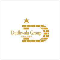 Dudhwala group
