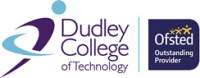 Dudley college