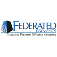 Federated Payments