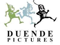 Duende pictures