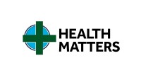 Healthmatters