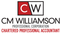 CM Williamson Professional Corporation