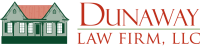 Dunaway law offices