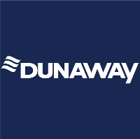 Dunaway signs