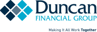 Duncan financial management, inc.