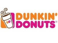 Dunkin'​ donuts nl