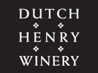 Dutch henry winery