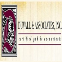 Duvall & associates executive search