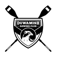 Duwamish rowing club