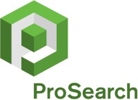 Prosearch Asset Solutions Limited