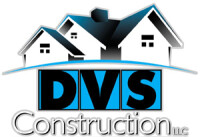 Dvs construction