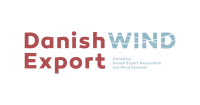 Danish wind export association