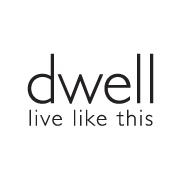 Dwell uk
