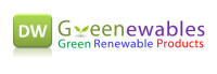 Dw greenewables