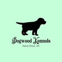 Dogwood kennels