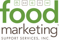 Dw marketing support services