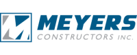 D. w. meyers constructors