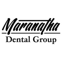 Maranatha dental group