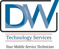 Dw technology solutions