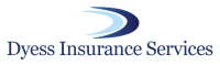 Dyess insurance services