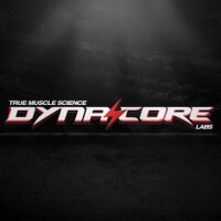 Dyna-core labs
