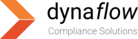 Dynaflow compliance solutions inc.