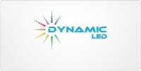 Dynamic led