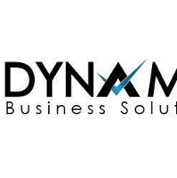 Dynamic business solutions tulsa