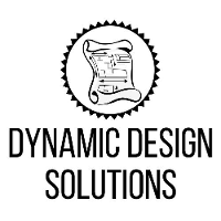 Dynamic design solutions limited