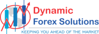 Dynamic forex solutions llc