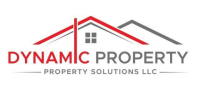 Dynamic property solutions, llc