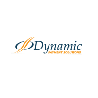 Dynamic payment solutions