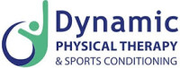 Dynamic physical therapy and sports conditioning