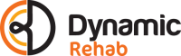 Dynamic rehab and hand therapy