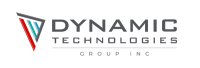 Dynamic technologies, inc