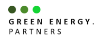 Efficient energy partners