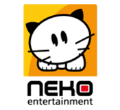 Neko entertainment