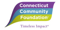 Herbst Eye Research Fund at the Connecticut Community Foundation