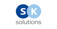 Sk solutions