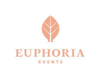 Euphoria event service