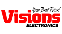 Electronic visions inc