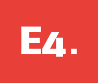 E4net
