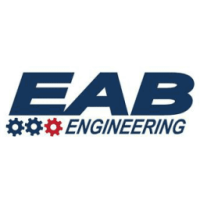 Eab engineering as