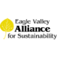 Eagle valley alliance for sustainability