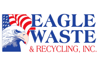 Eagle waste recycling inc