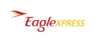 Eaglexpress air charter sdn bhd