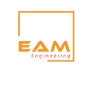 Eam engineering
