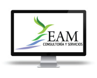 Eam consultoria y servicios s.a.s