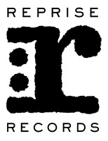 Earjuice records