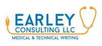 Earley consulting,llc